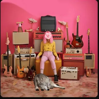 Cover of Mémoires Poétiques